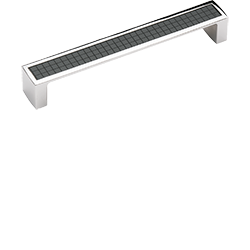 MADRİD KULP