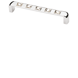 TAŞLI BELLA KULP