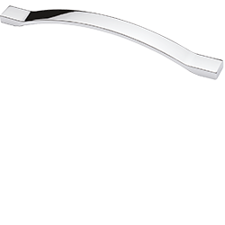 PANAMA KULP