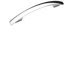 BETA KULP