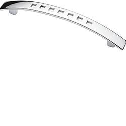 MAGUSA KULP