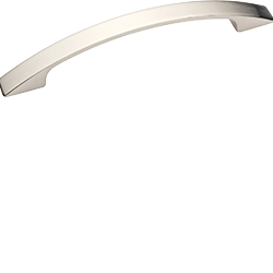 KUTUP KULP