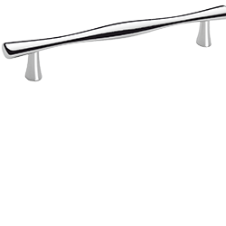 KÖPRÜ KULP