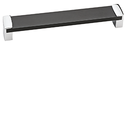 VEGE KULP
